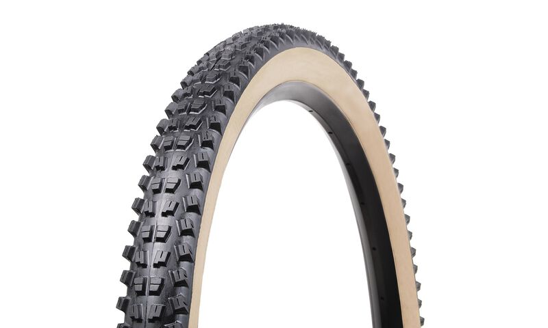 VEE TIRE FLOW SNAP 20 x 2.4 SKINWALL