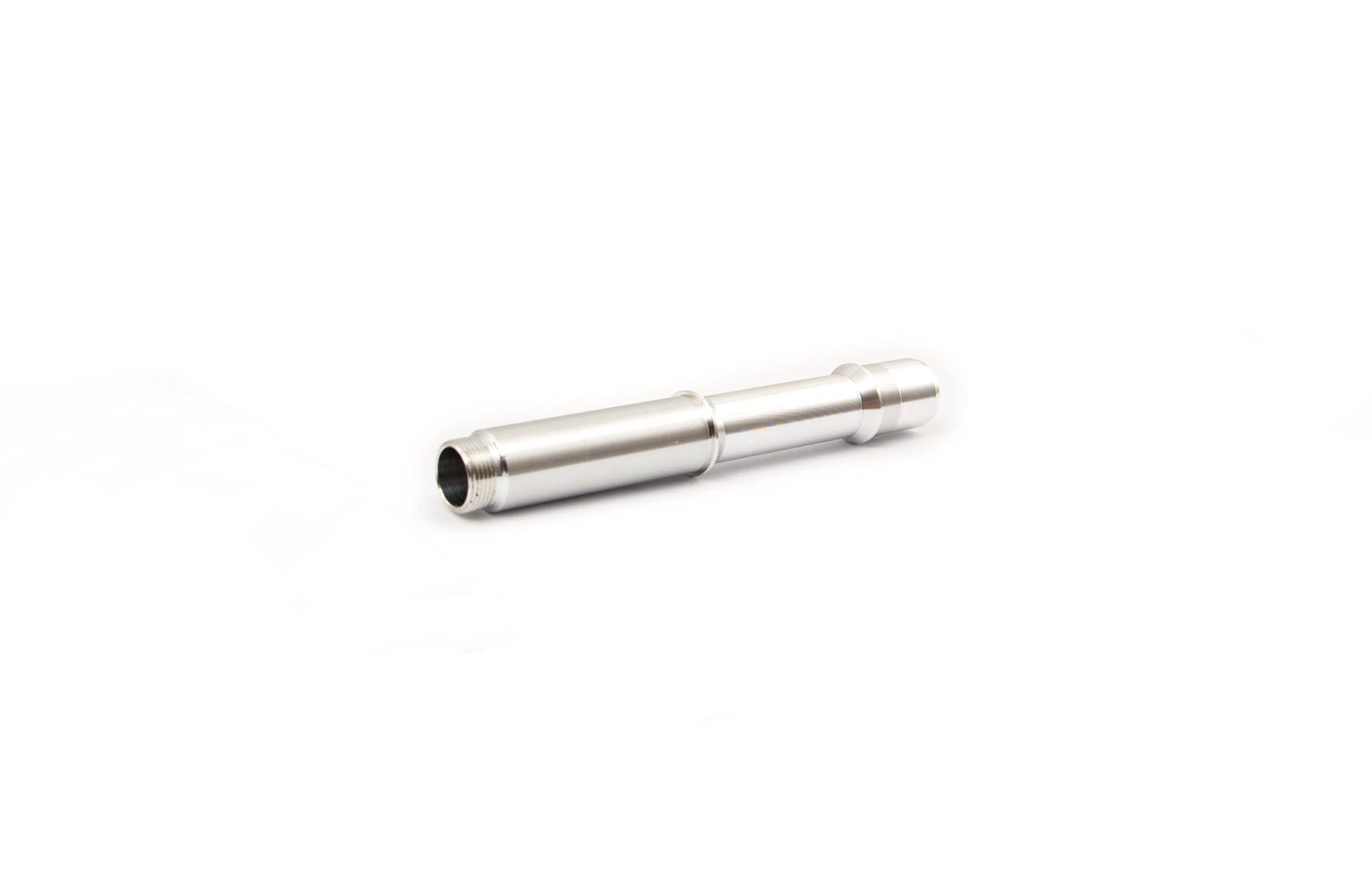 HUB AXLE FORMULA AXLE-0528 image cover number 0