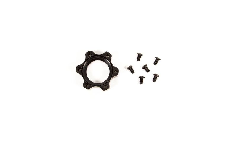 BRAKE DISC ADAPTOR RAMONES 12