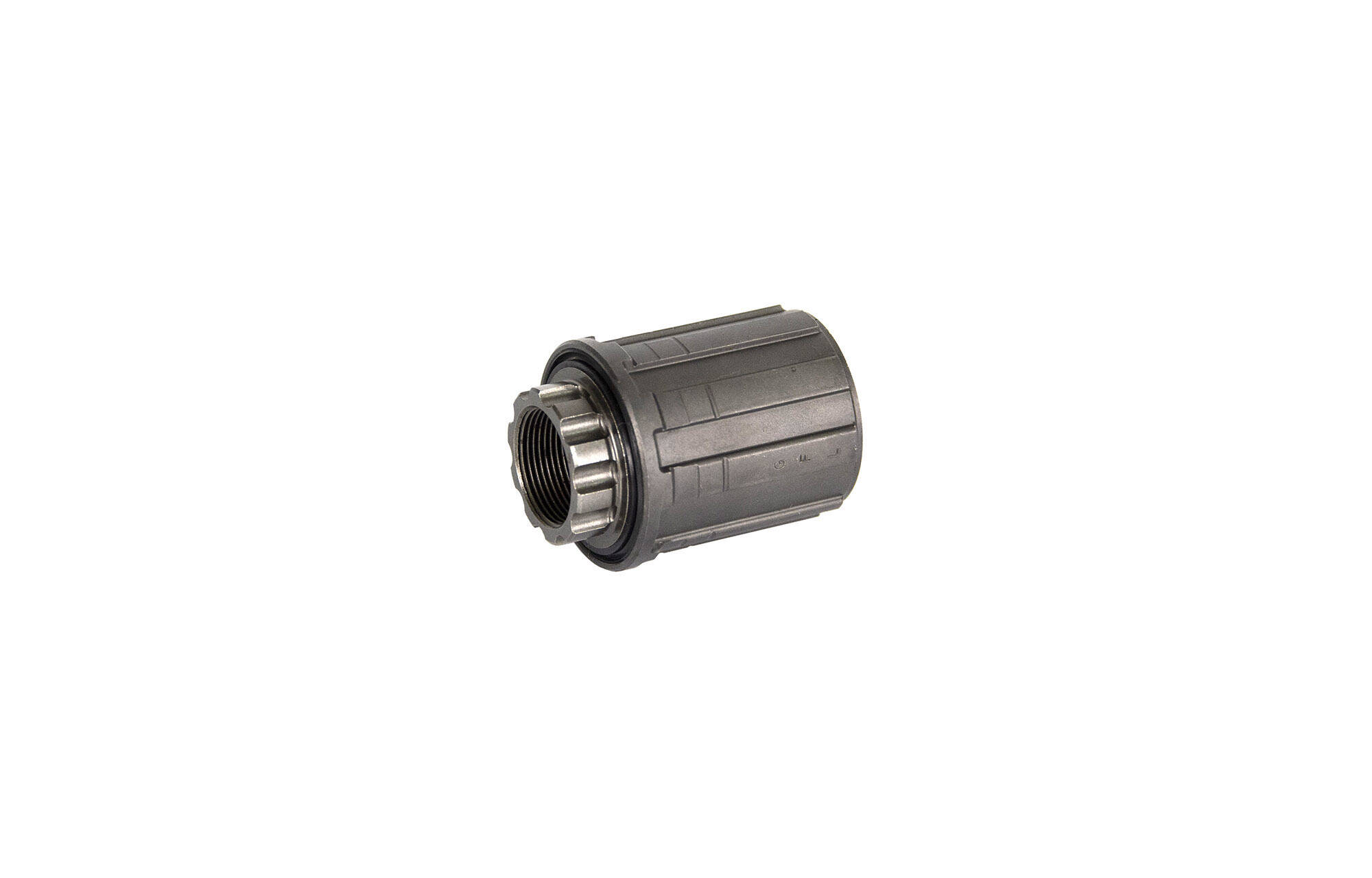NUCLEO JOYTECH D142 X 12 image cover number 0