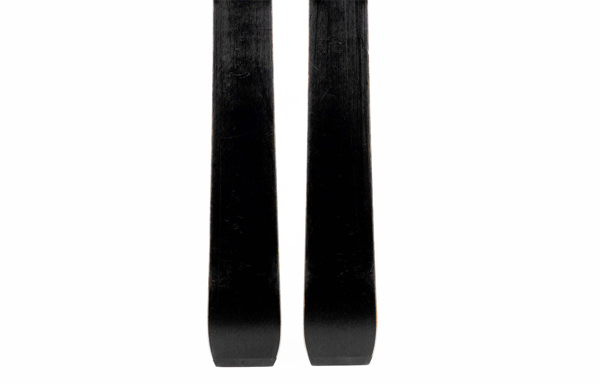 COMMENCAL TEMPO SKIS 176 image large number 5