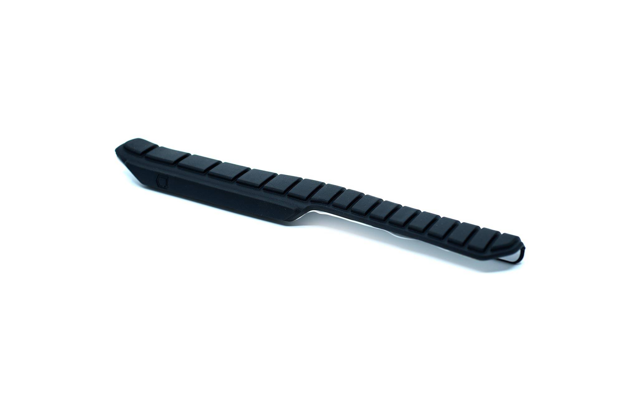 CHAIN STAY / SEAT STAY PROTECTOR SUPREME XS image cover number 0