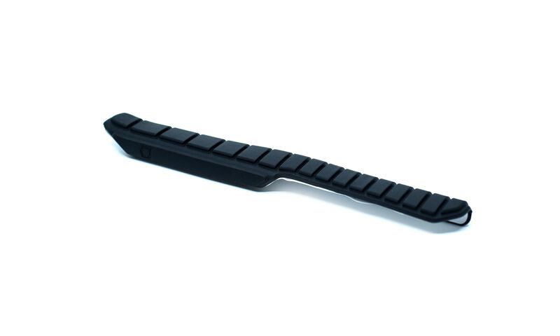 CHAIN STAY / SEAT STAY PROTECTOR SUPREME XS