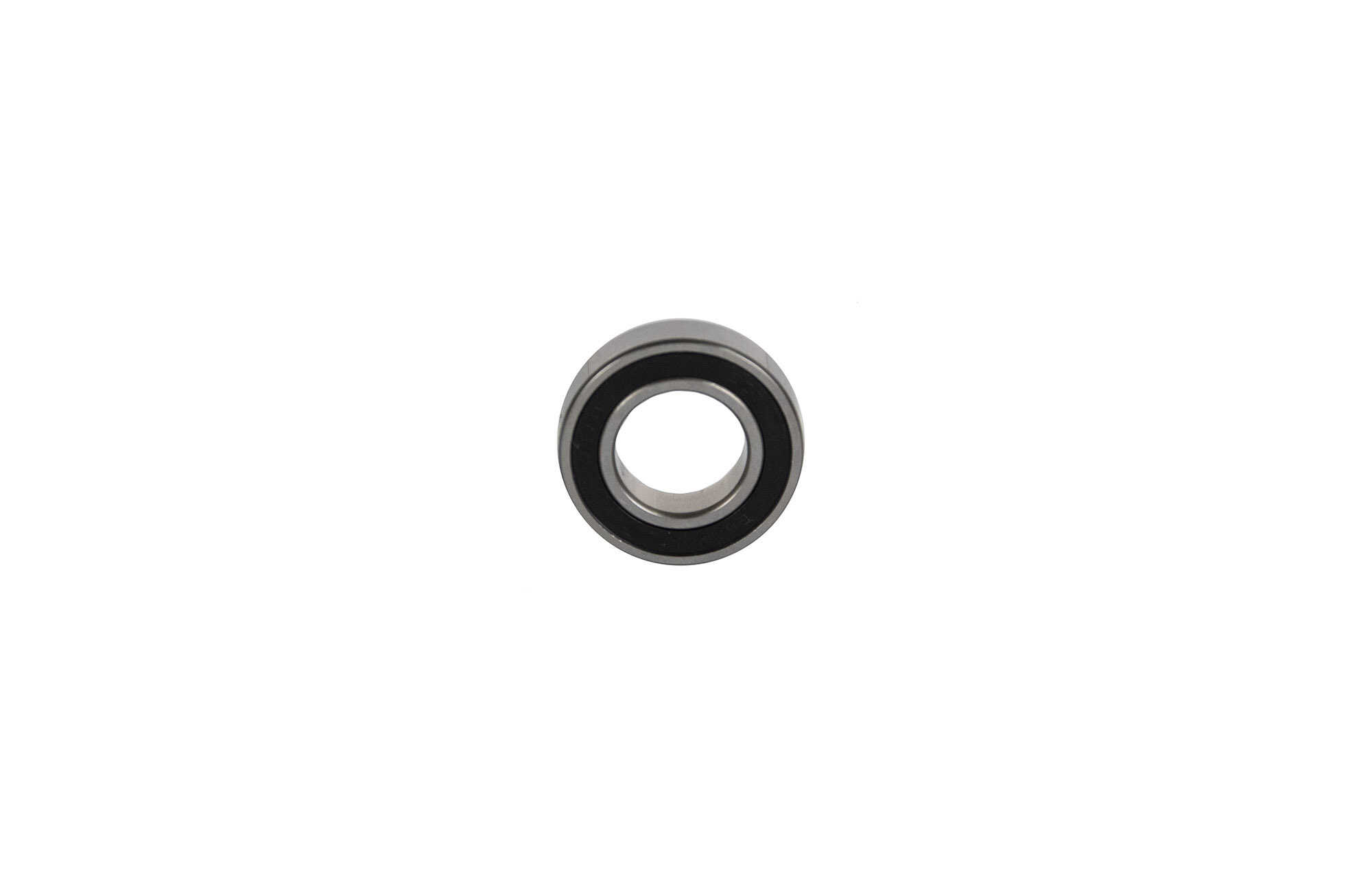 BEARING 6802 2RS (15X24X5) image cover number 0