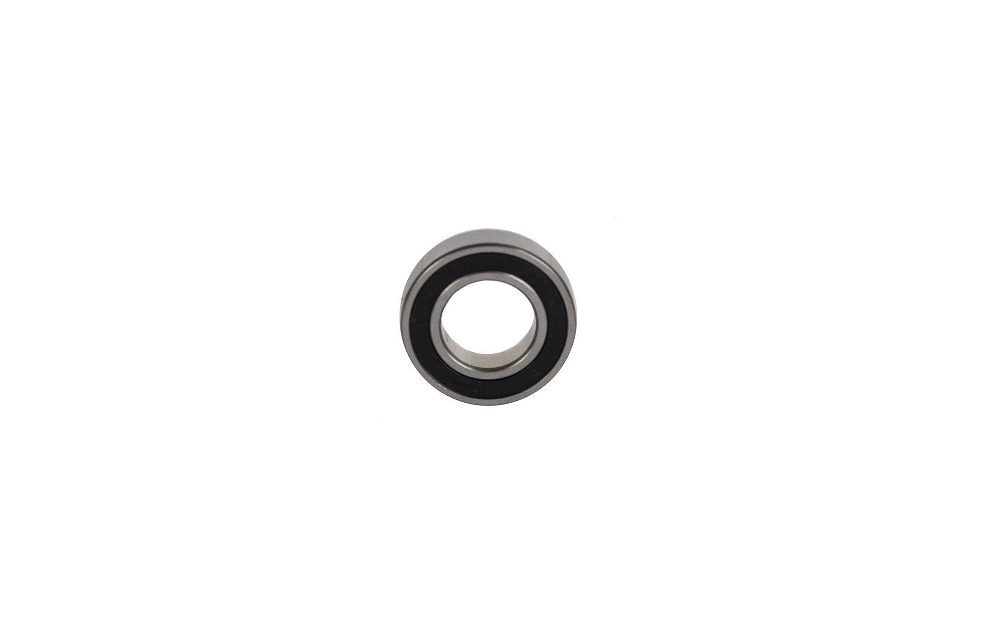 BEARING 6802 2RS (15X24X5) image cover number 0