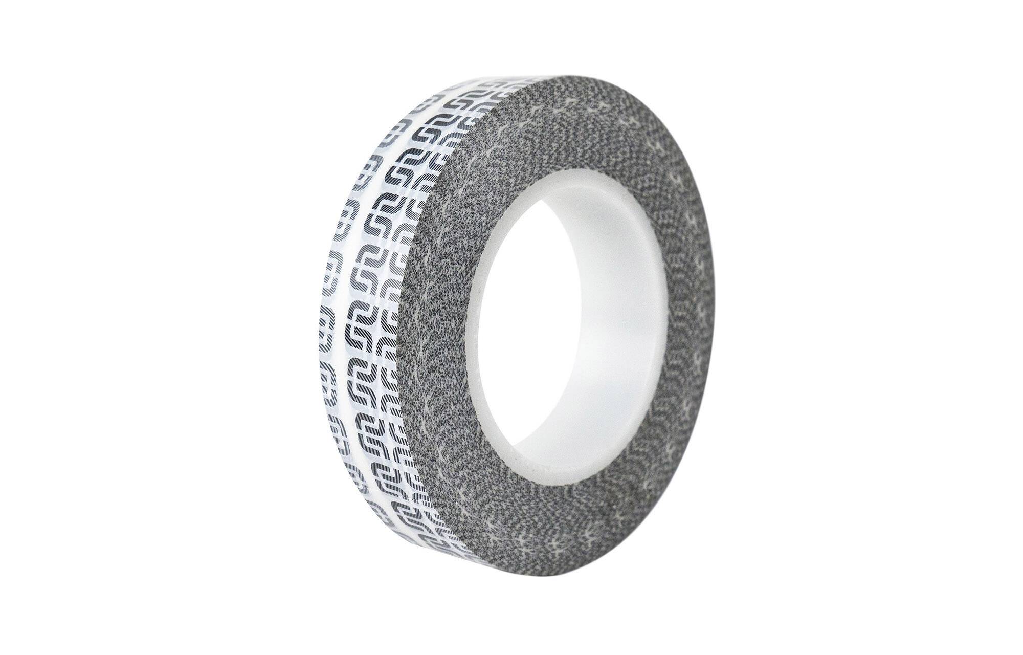 CINTA TUBELESS E13 28 MM X 8M image cover number 0