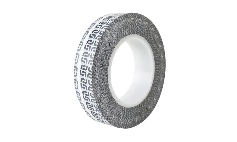 CINTA TUBELESS E13 28 MM X 8M