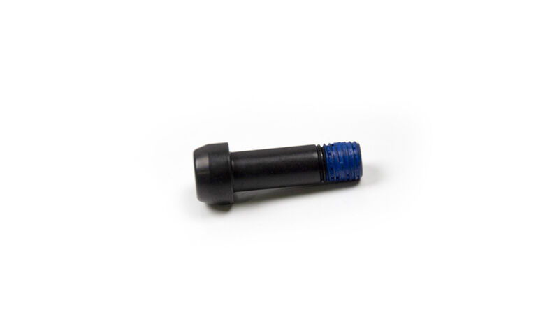 SHOCK / CLEVIS AXLE META POWER V2.3