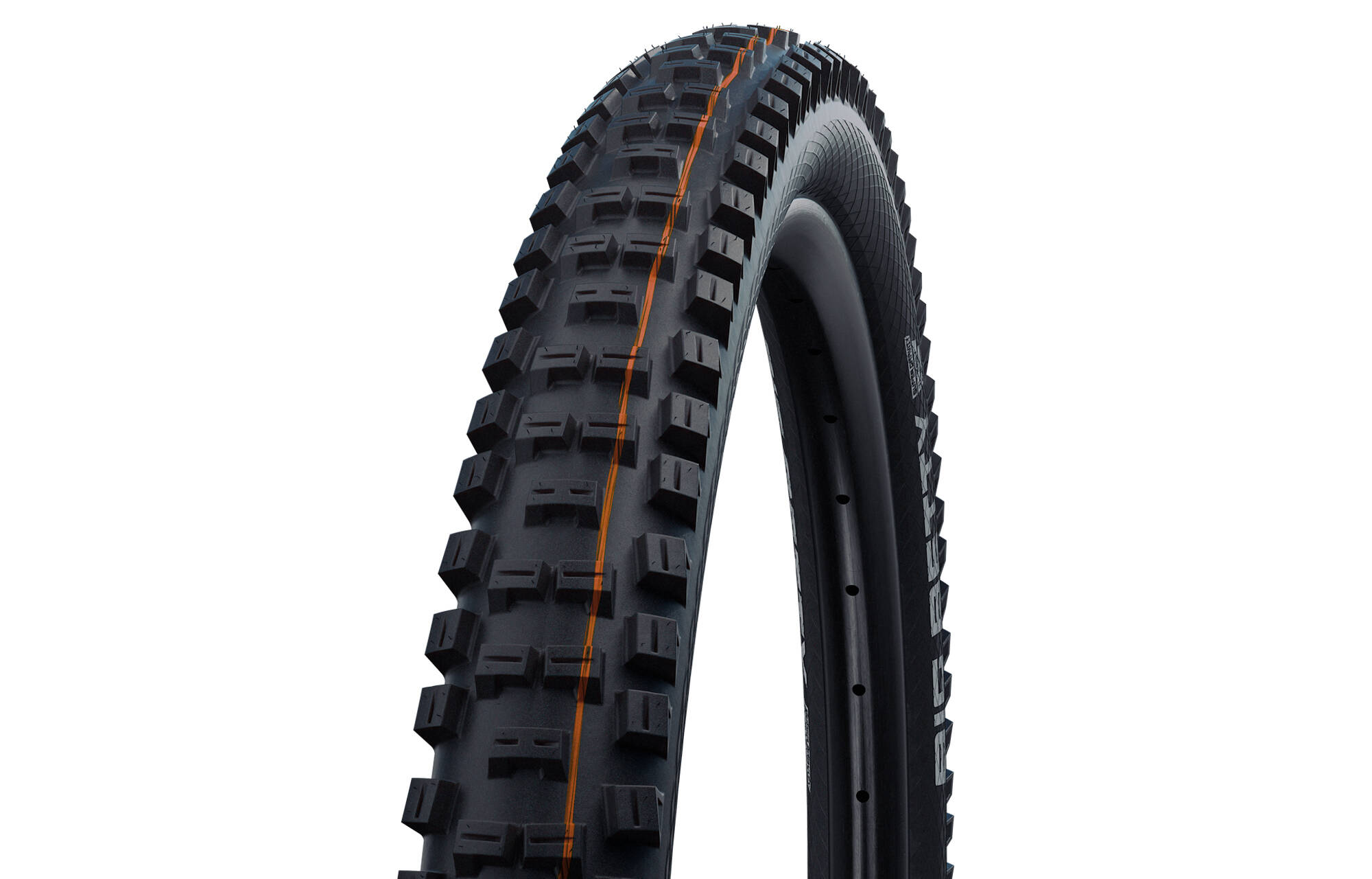 SCHWALBE BIG BETTY 20 X 2.25 SUPER GROUND ADDIX SOFT image cover number 0