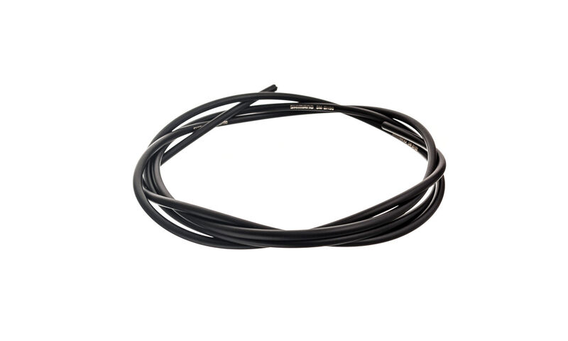 SHIMANO SM-BH90 1700MM BRAKE HOSE