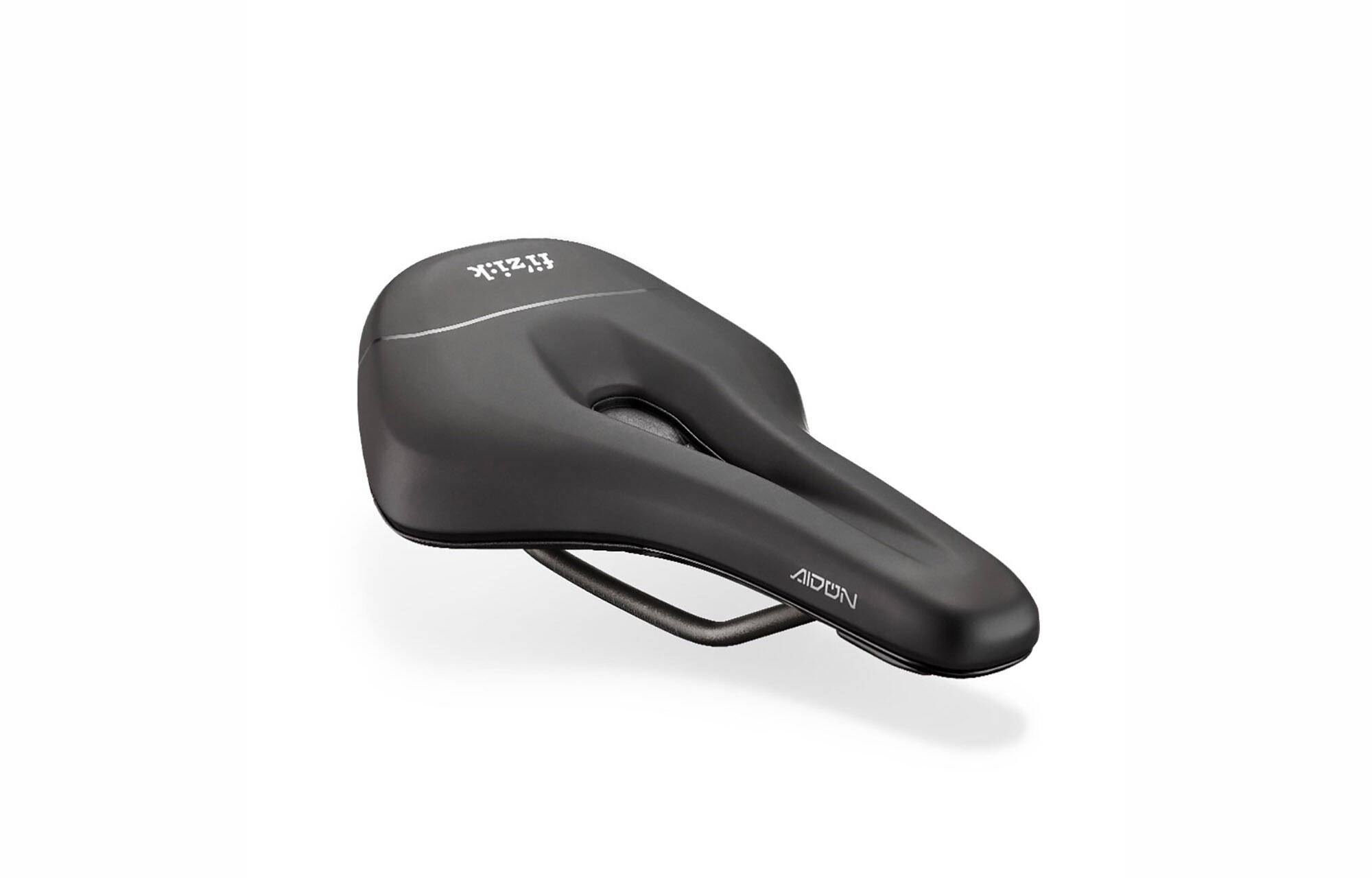 SADDLE FIZIK TERRA AIDON X3 image cover number 0