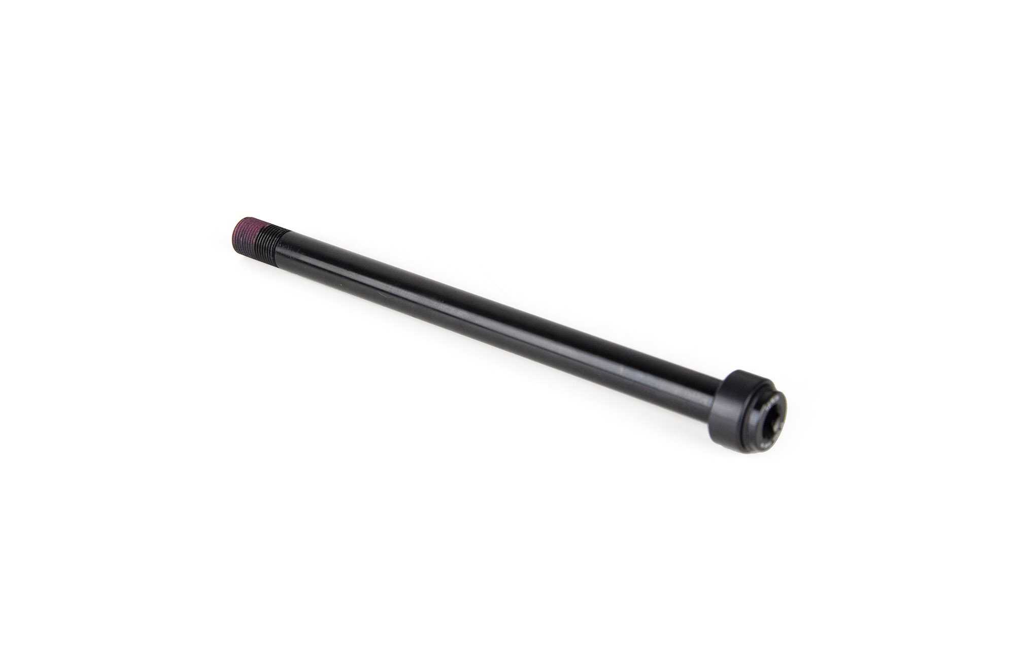 AXE DE ROUE ARRIERE FRS V3 image cover number 0