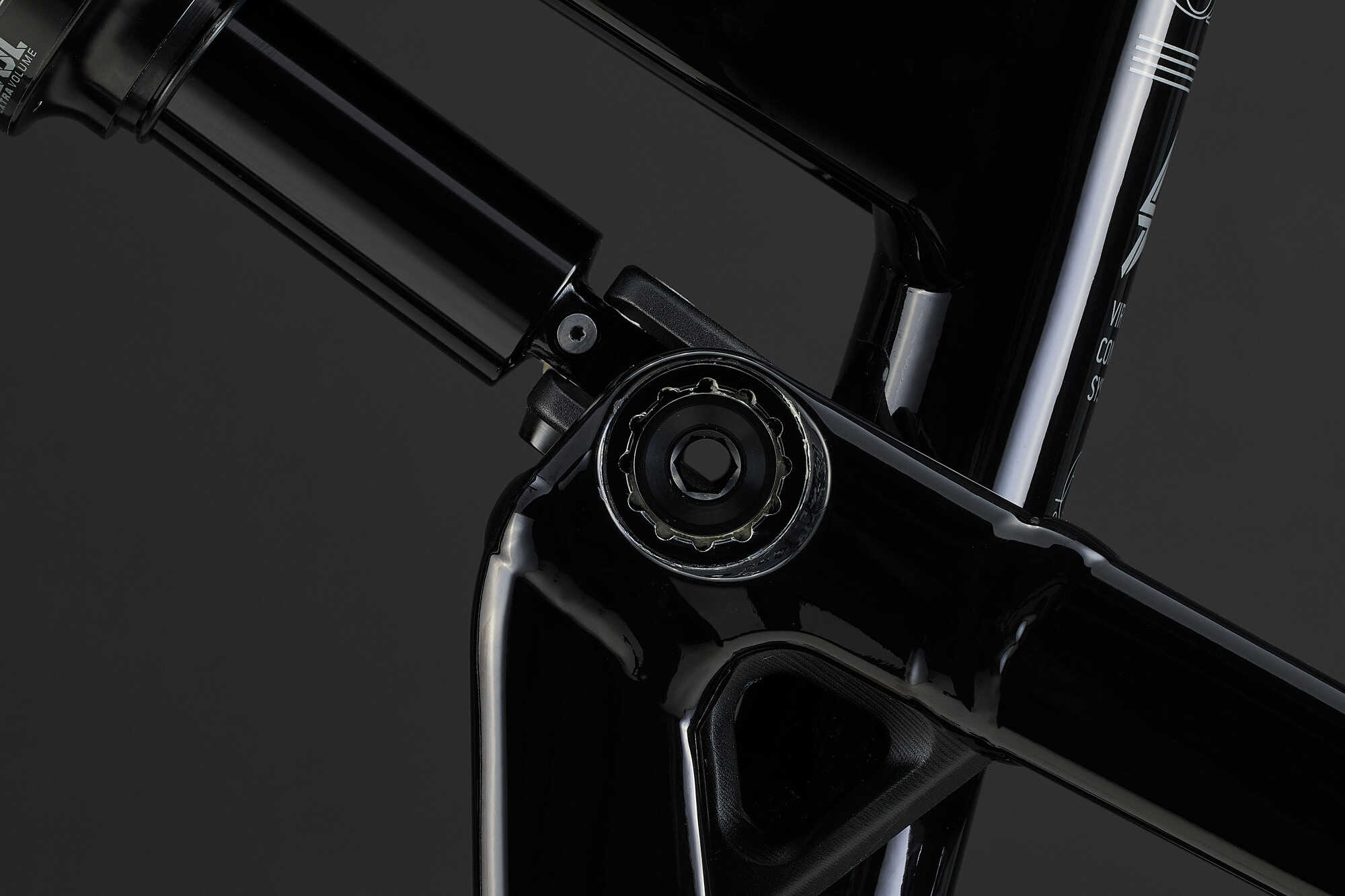 COMMENCAL META POWER SX 400 ESSENTIAL EAGLE 90 2026 image large number 10