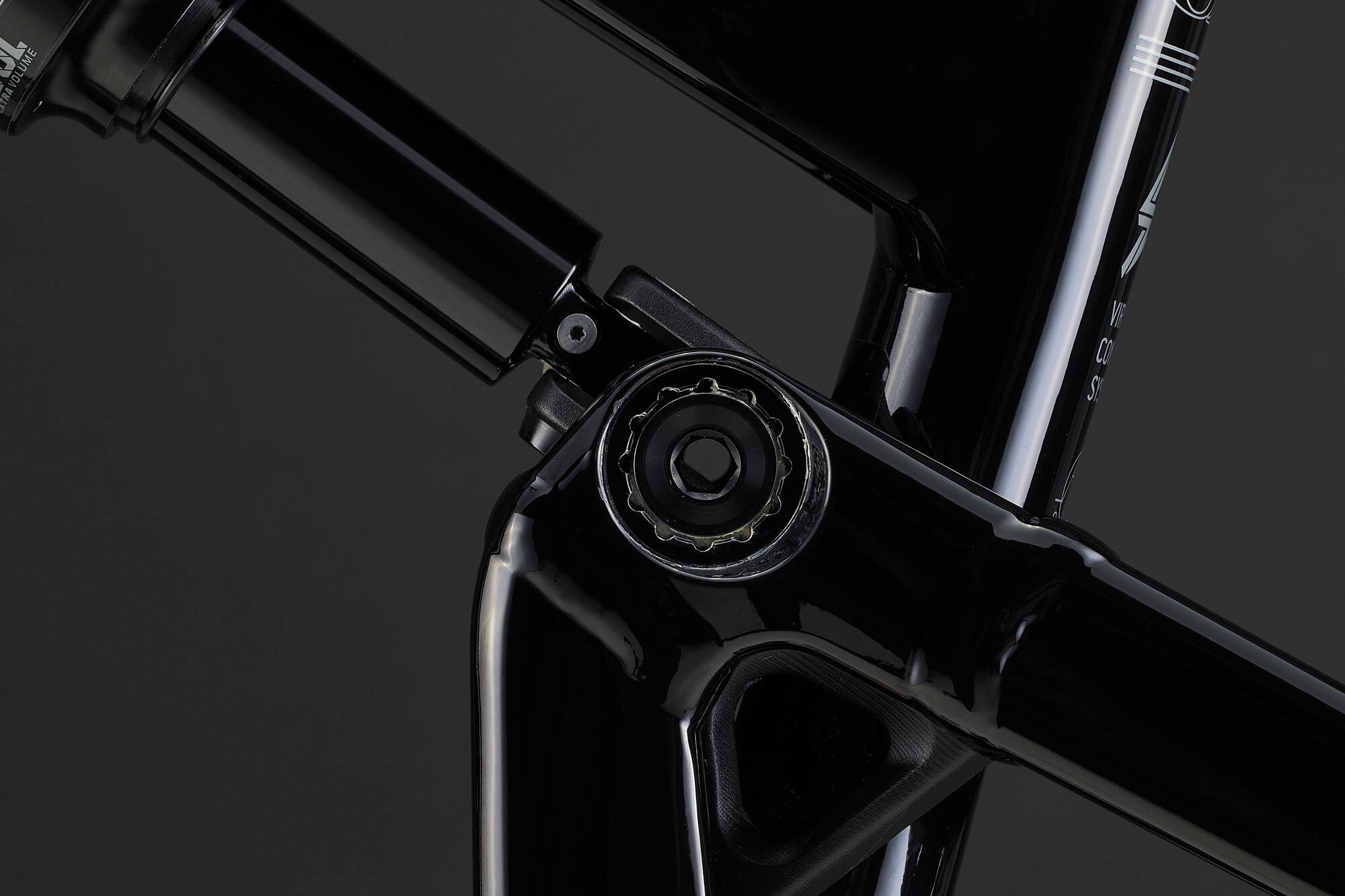 COMMENCAL META POWER SX 400 ESSENTIAL EAGLE 90 2026 image large number 10