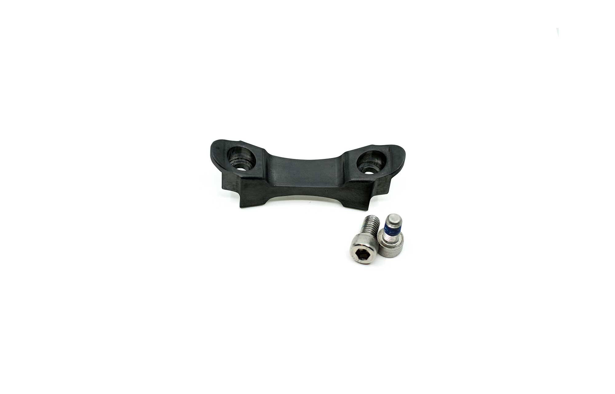 PUENTE INTERMEDIO TIRANTES SUPREME DH V5 image cover number 0