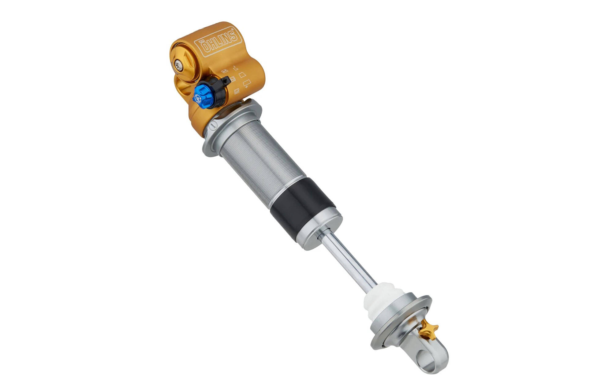 &Ouml;HLINS TTX22M.2 210X55 image large number 0