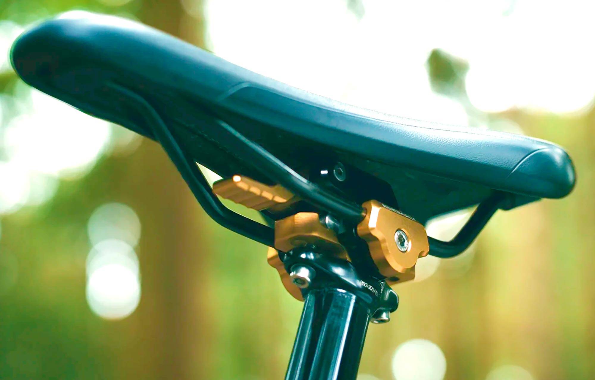 AENOMALY SWITCHGRADE TYPE 2 FOR ROCKSHOX REVERB, KS, E13 image large number 0
