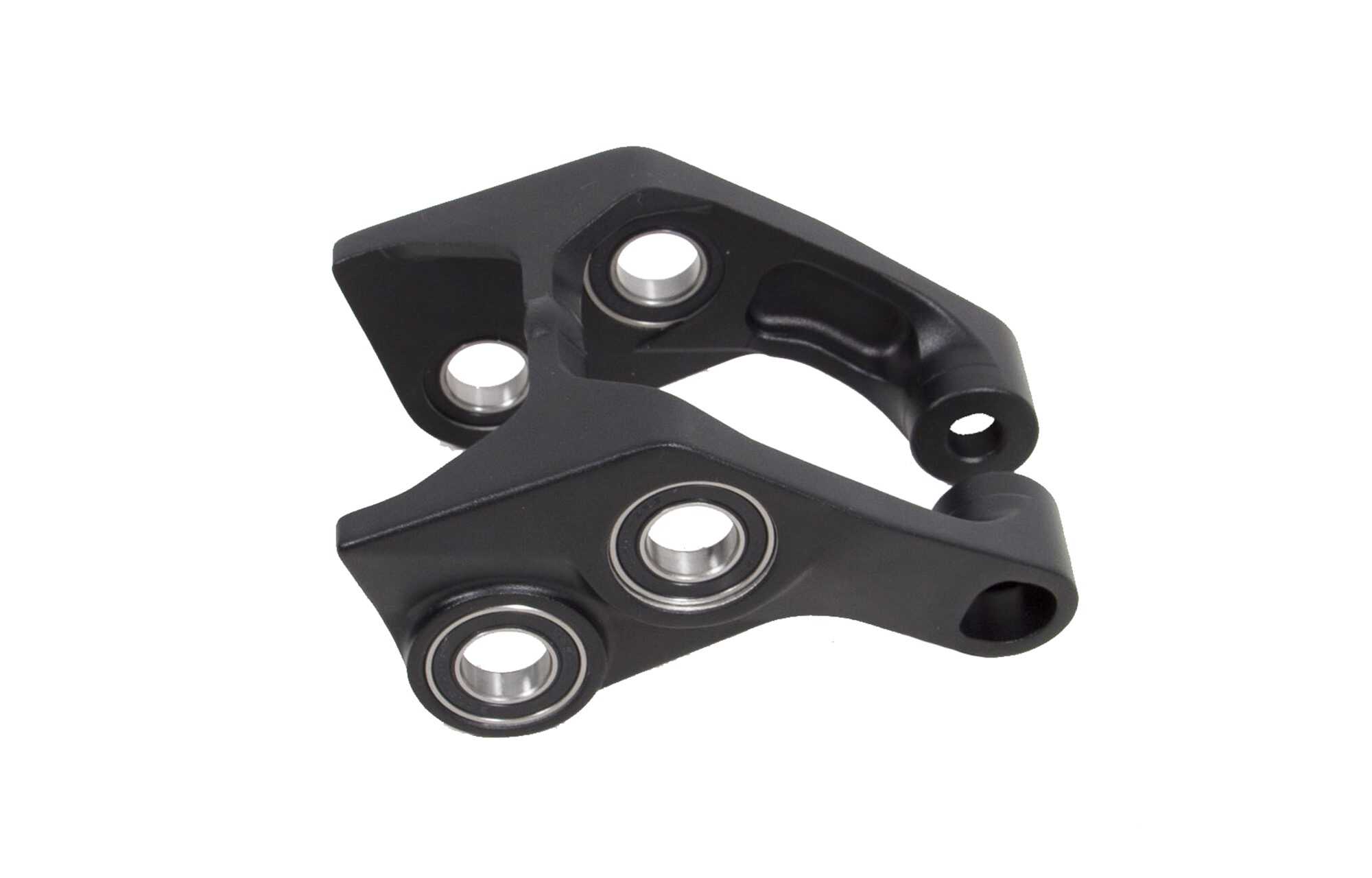 ROCKER LINK SUPREME DH V4.2 image cover number 0