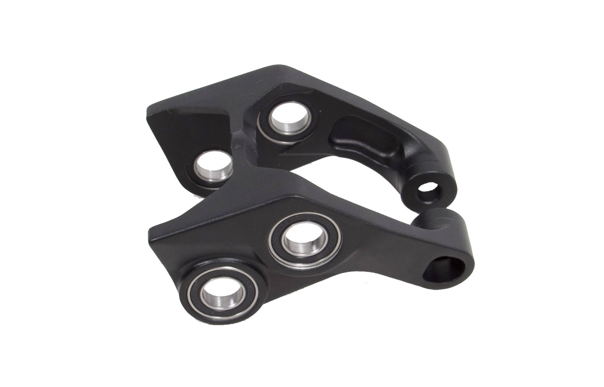ROCKER LINK PER SUPREME DH V4.2 image cover number 0