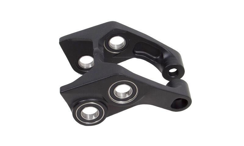ROCKER LINK SUPREME DH V4.2