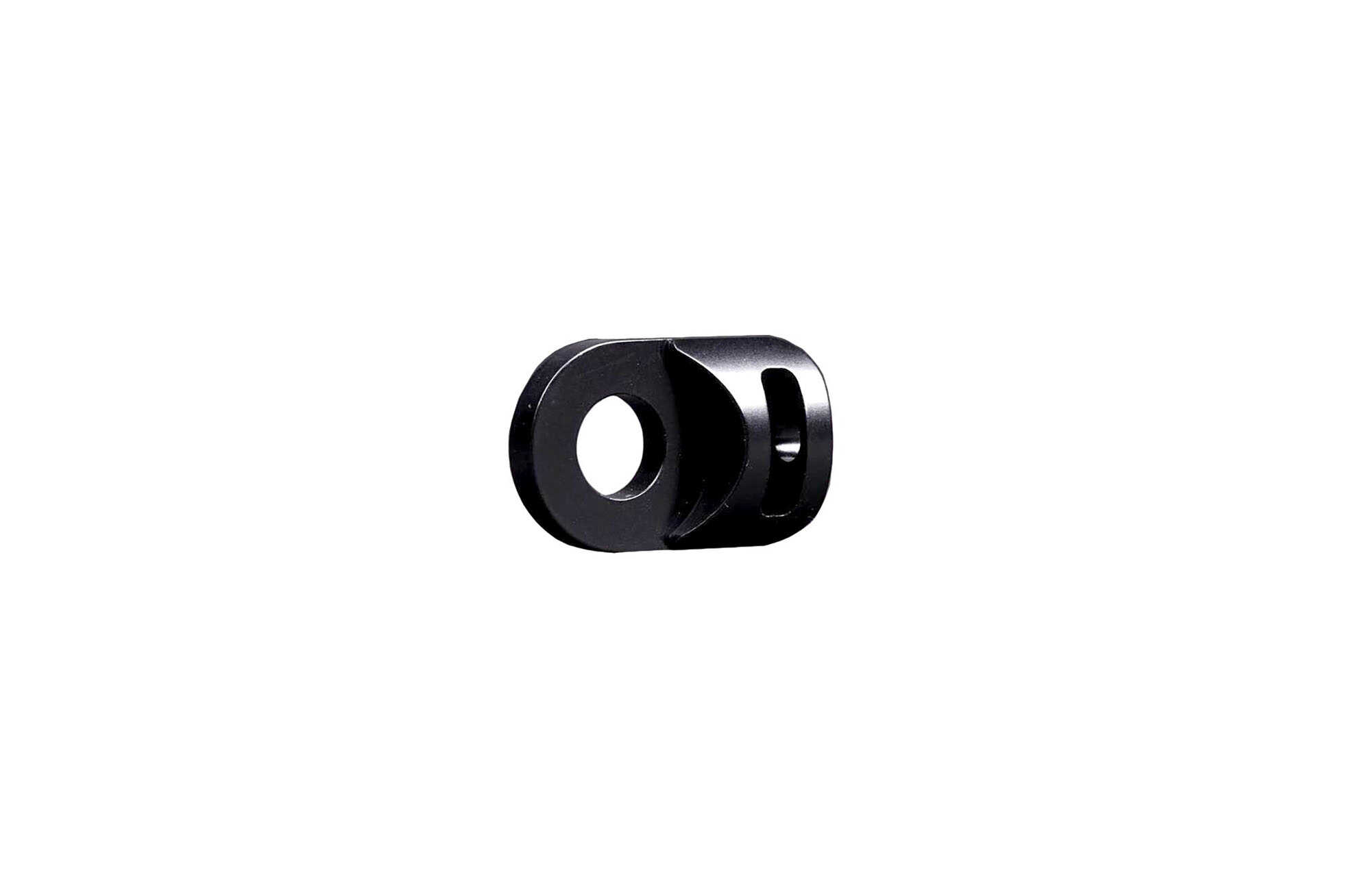 AUSFALLENDE LINKS 12 mm F&Uuml;R SUPREME DH V2 2007-2010 image cover number 0
