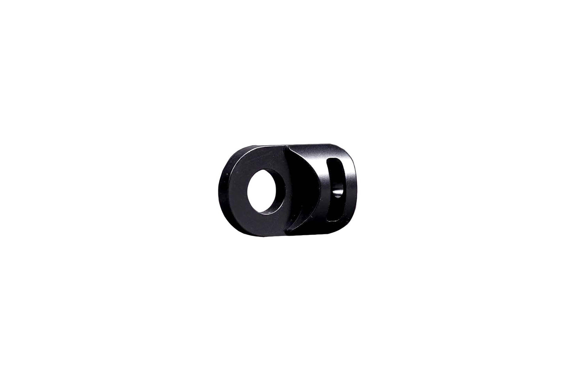 REAR LEFT HANGER 12mm AXLE for SUPREME DH V2 2007-2010 image cover number 0