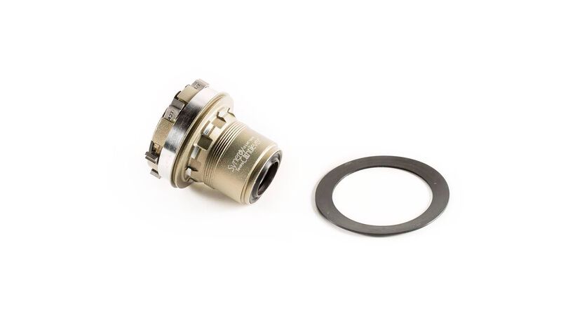 FREEWHEEL BODY XD 11 SPD FOR META 2014 HUBS