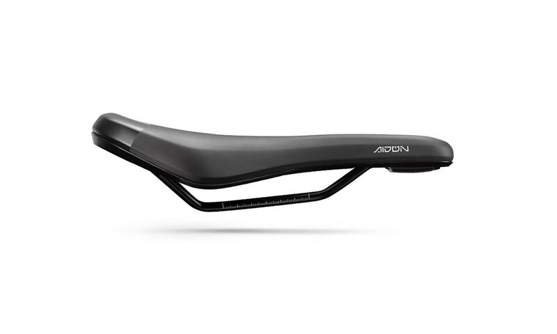 FIZIK TERRA AIDON X5 SADDLE CUSTOM