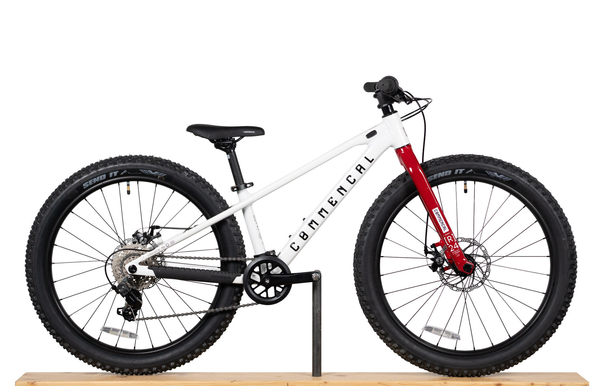 Best Refurbished Bikes USA - High-Performance and Affordable