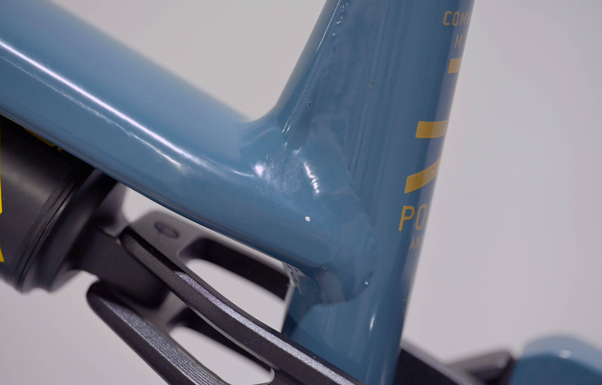 COMMENCAL META POWER TR BOSCH OHLINS EDITION AQUA BLUE - M (22181802) 747 km image large number 16