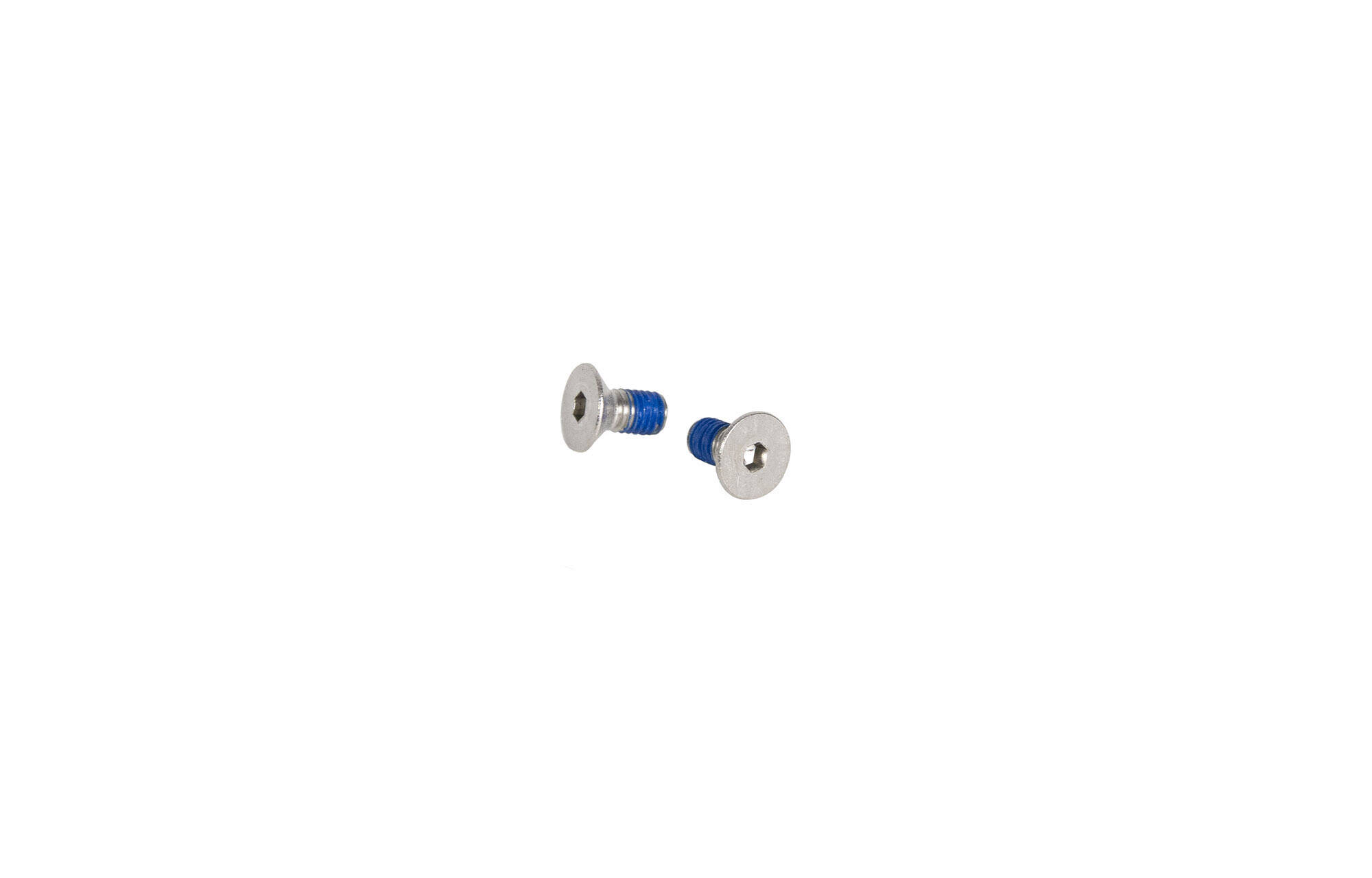META POWER BATTERY MOUNT ASSEMBLY SCREW KIT image large number 0