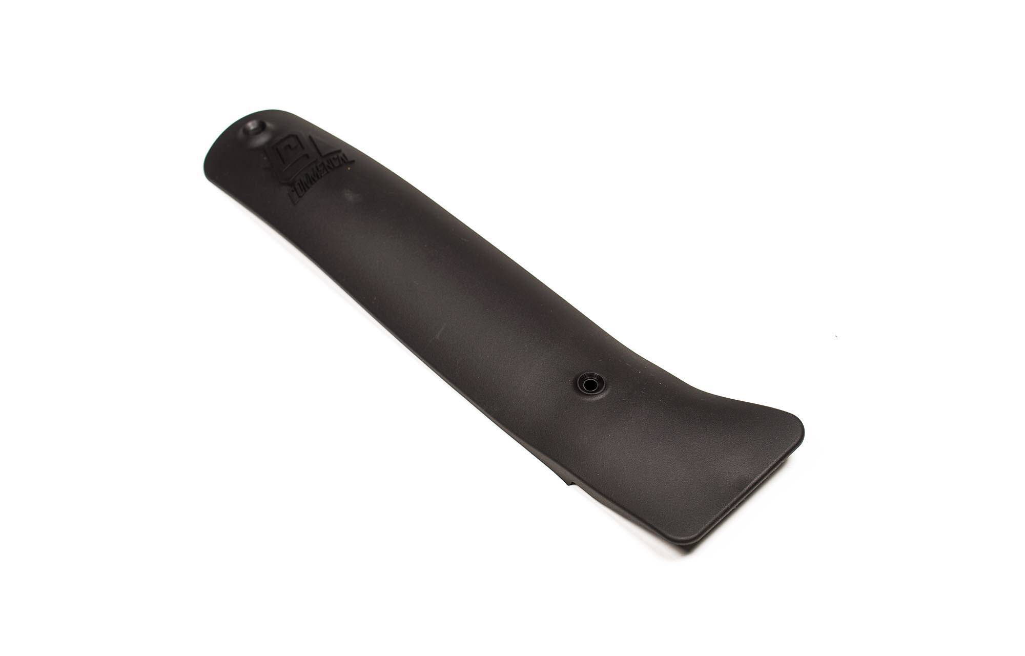 PROTEZIONE DOWN TUBE FURIOUS V2 image cover number 0