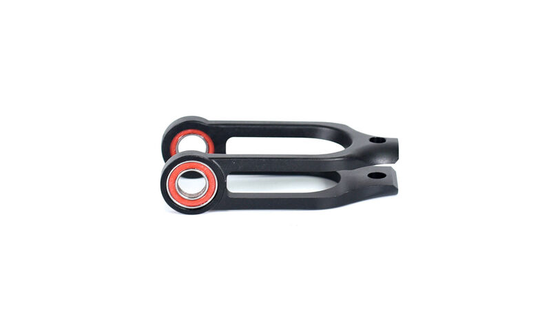 CLEVIS META 29