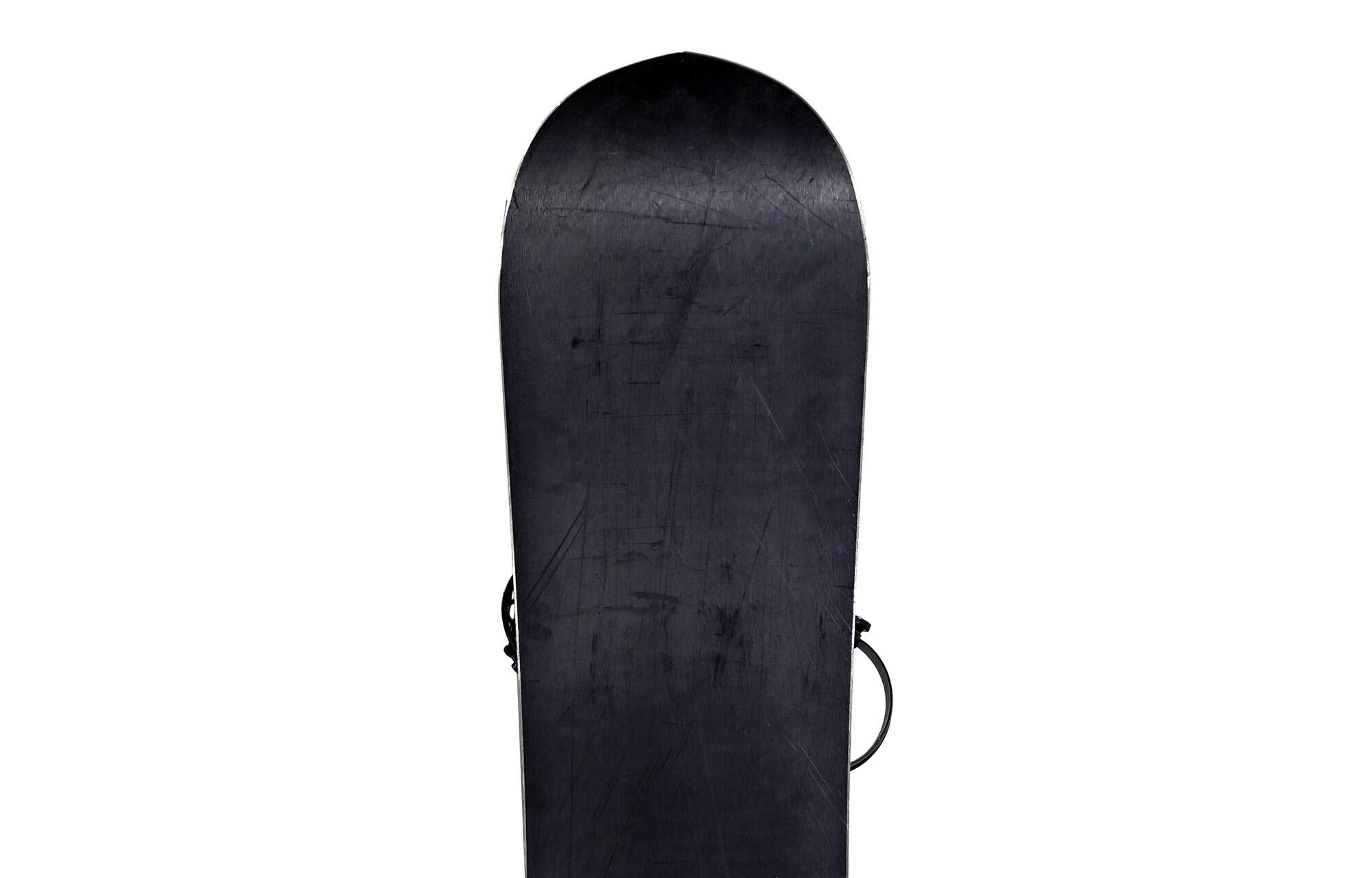 SNOWBOARD COMMENCAL CLASH 155 / FIX UNION STR M (23440019) image large number 3