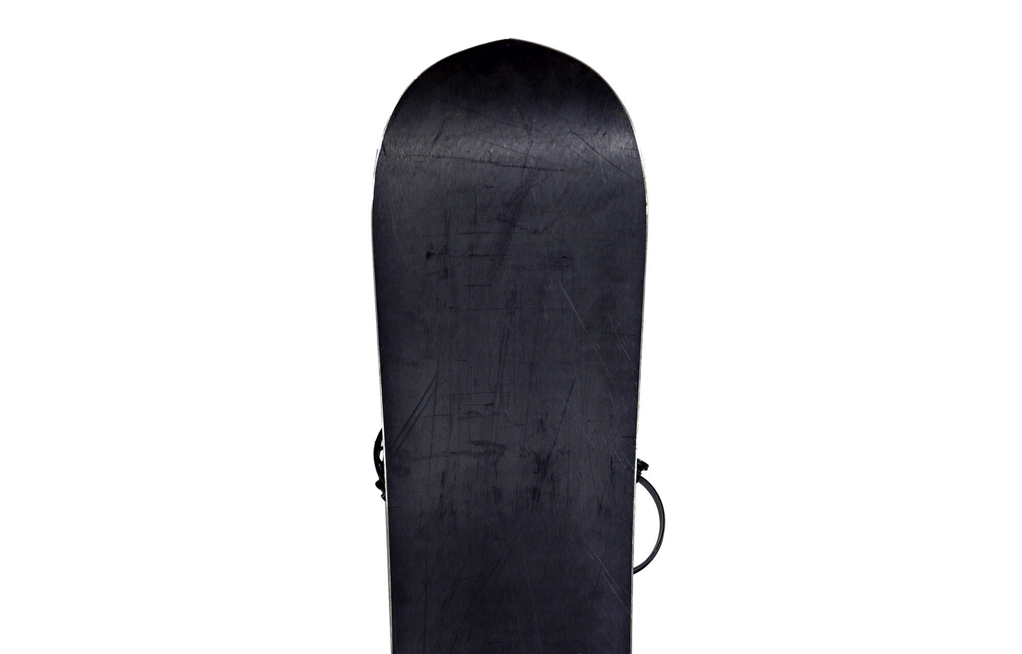 SNOWBOARD COMMENCAL CLASH 155 / FIX UNION STR M (23440019) image large number 3