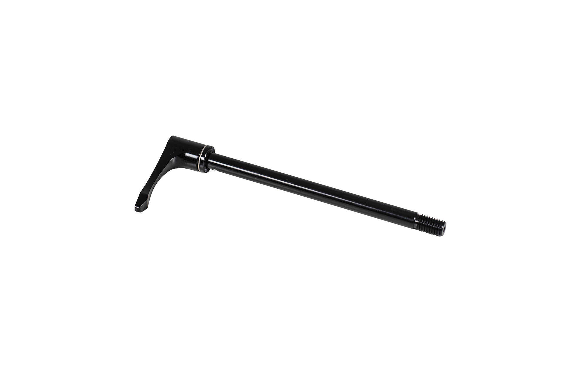 AXE ROUE ARRIERE - STANDARD MAXLE image cover number 0