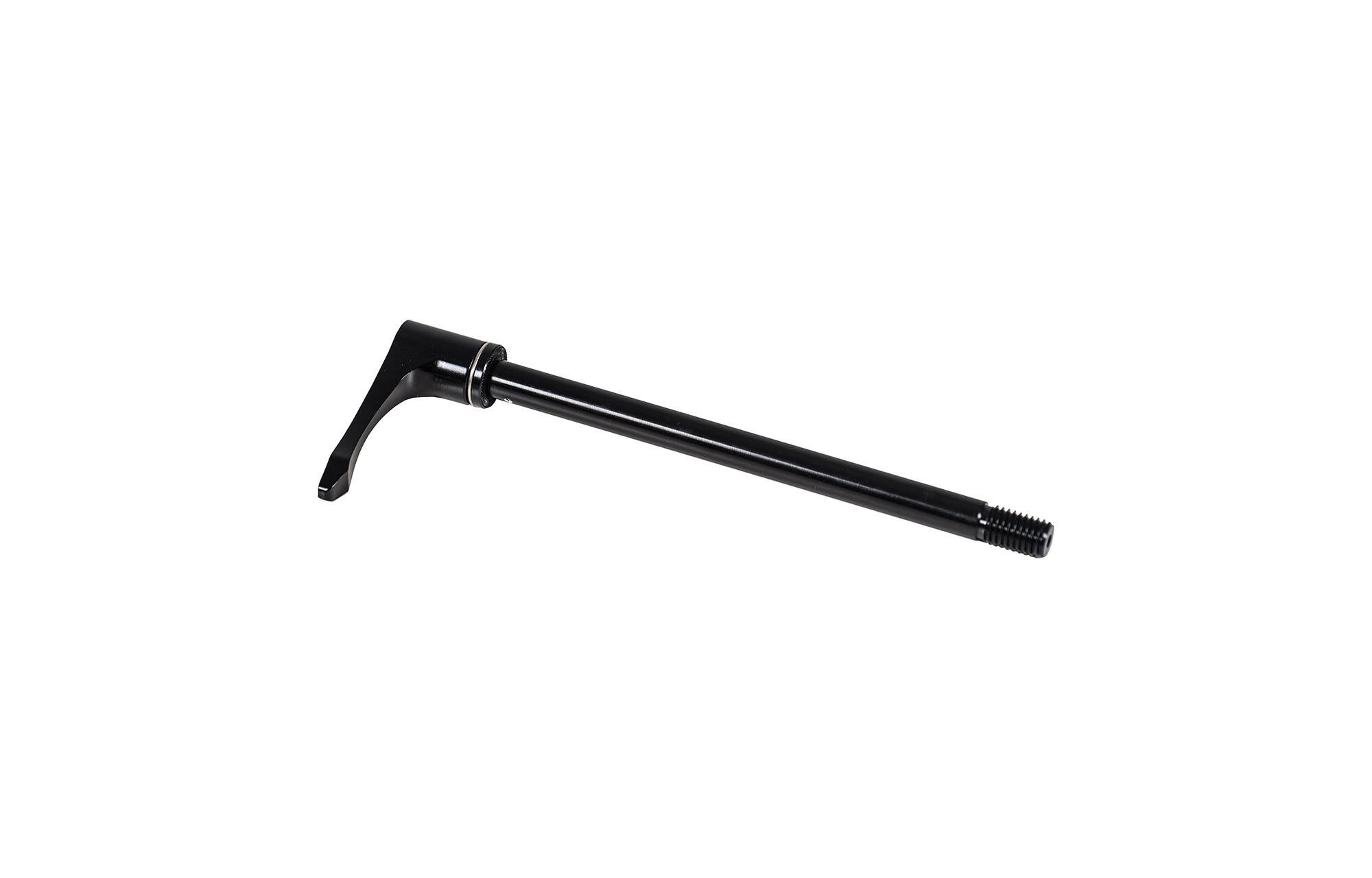 REAR WHEEL AXLE - MAXLE STANDARD image cover number 0