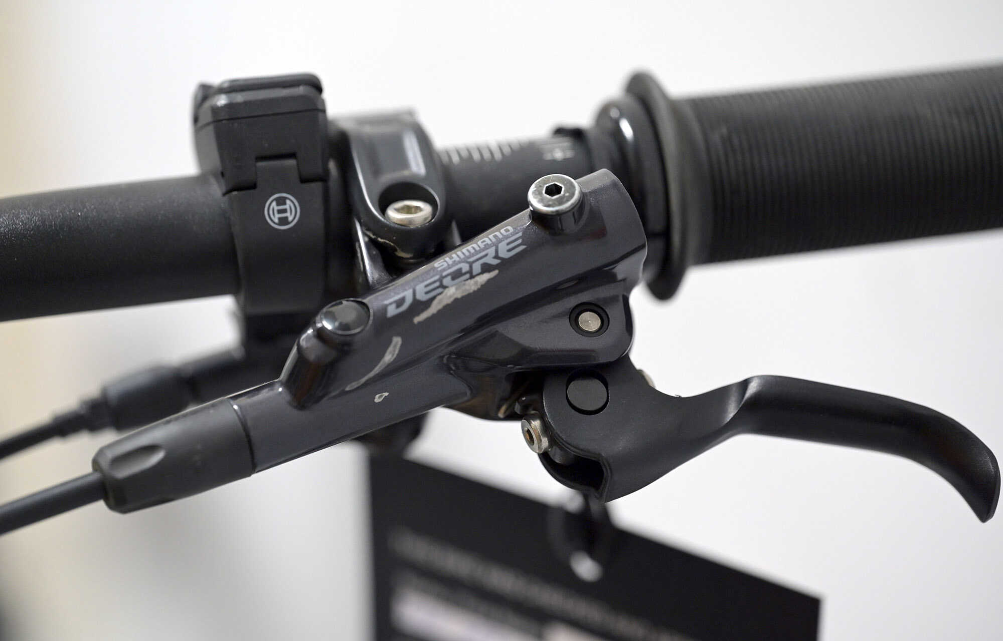 COMMENCAL T.E.M.P.O. POWER ESSENTIAL - M (24183472) 427 km image large number 10