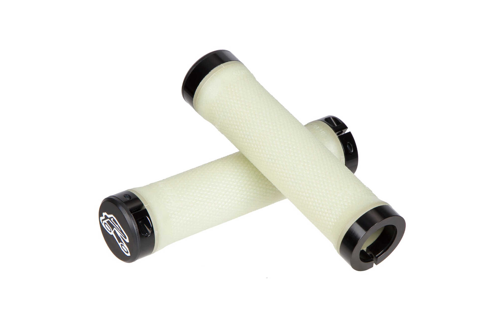 MANOPOLE RENTHAL ARAMID LOCK-ON image cover number 0
