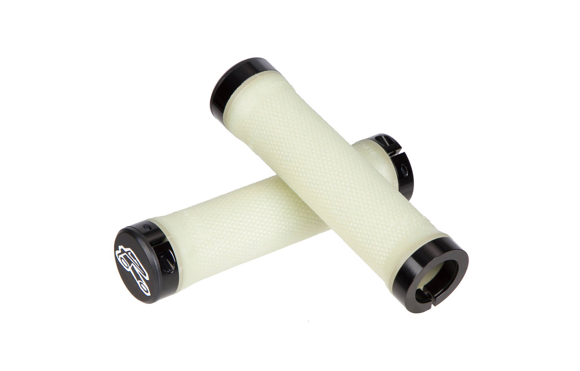 PU&Ntilde;OS RENTHAL LOCK-ON ARAMID image cover number 0