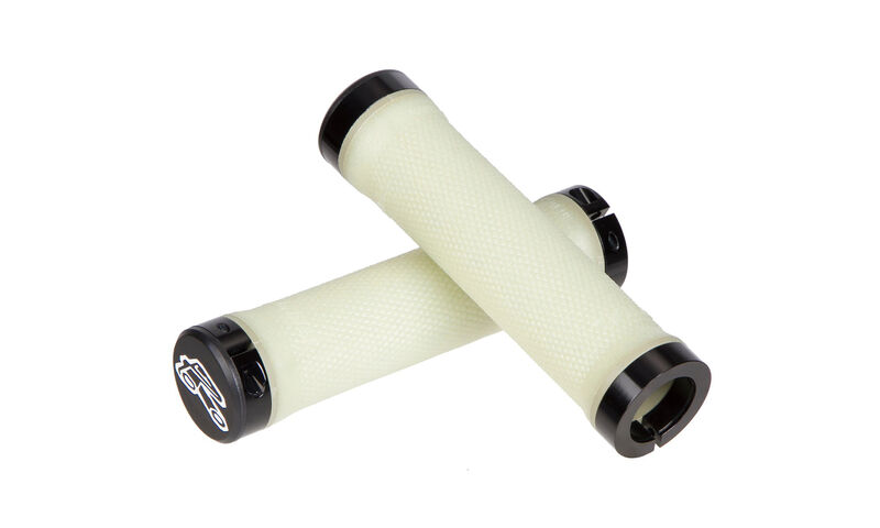  RENTHAL LOCK-ON GRIPS ARAMID