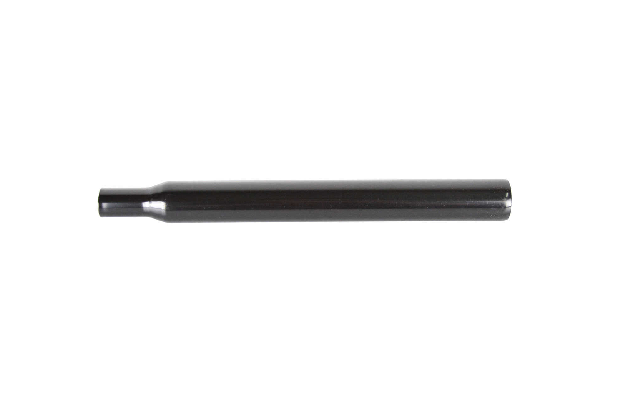COMMENCAL SEATPOST FOR RAMONES 20 & 24 image large number 0