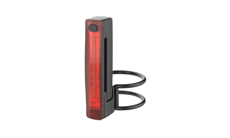 REAR LIGHT KNOG PLUS