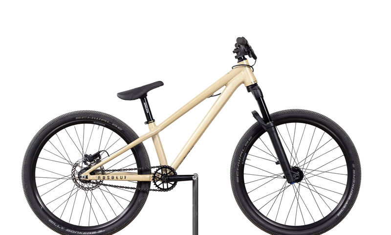COMMENCAL ABSOLUT 24 SAND