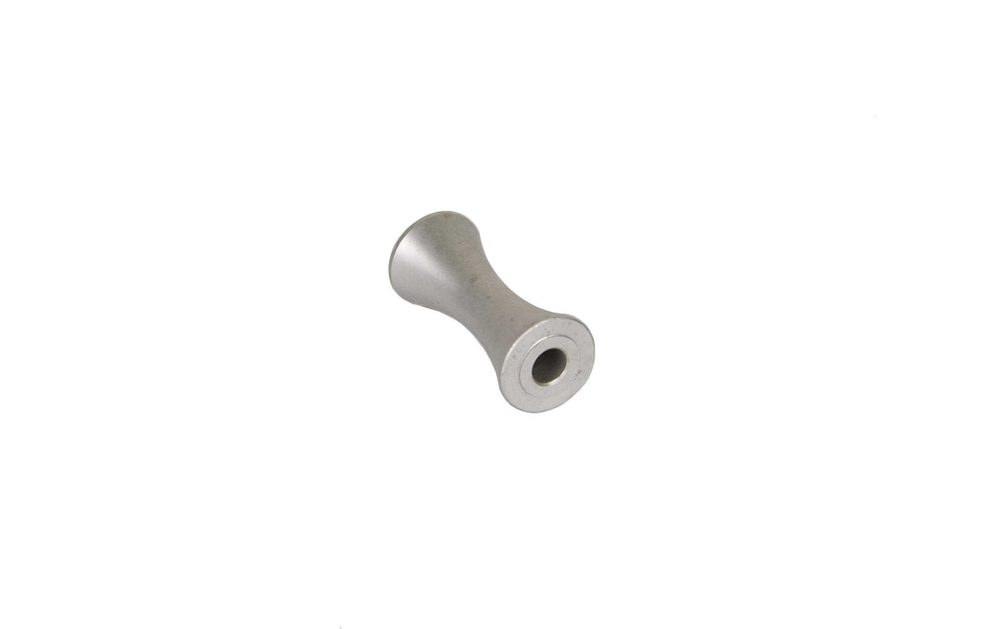 DIABOLO PER ROCKER, CHROME, per META 4, 5 & 4X 2005-2007 image large number 0
