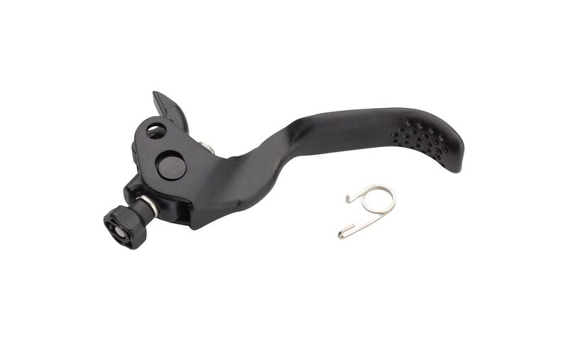 MANETA DE FRENO IZQUIERDA PARA SHIMANO XT/XTR
