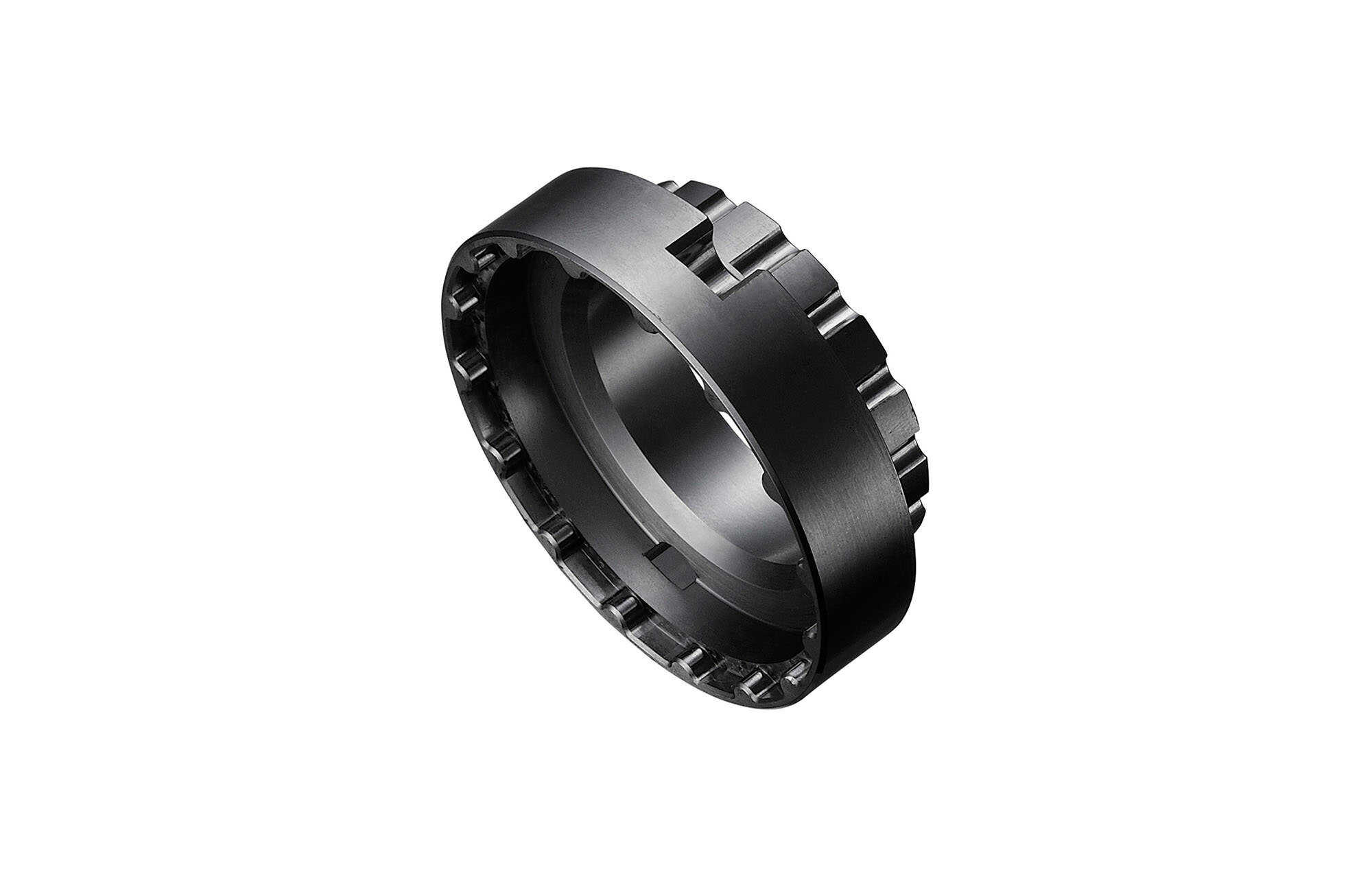 EINA PER DESMUNTAR PLAT SHIMANO TL-FC39 image cover number 0