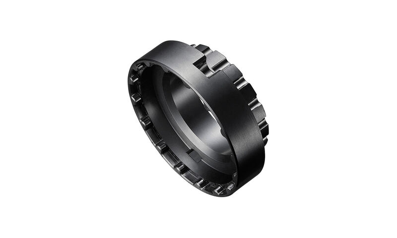 HERRAMIENTA SHIMANO TL-FC39 MONTAJE PLATO