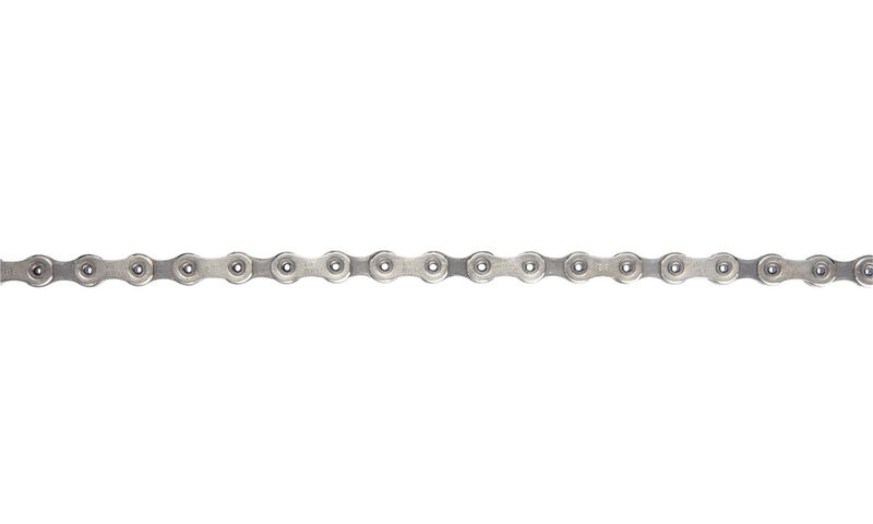 CADENA SRAM PC-1170 11V
