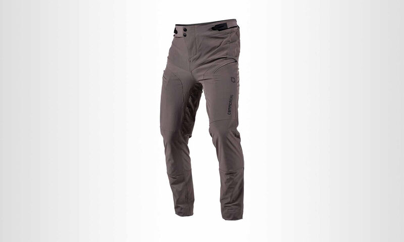 COMMENCAL PANTS DIRT